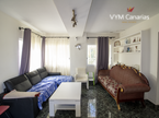 House / Villa Coloma, La Nucia