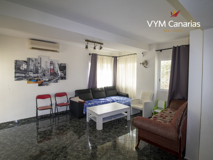 House / Villa Coloma, La Nucia