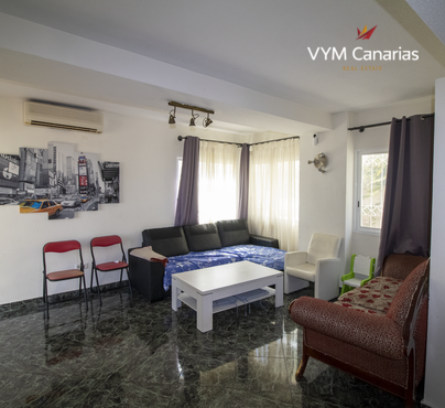 House / Villa Coloma, La Nucia