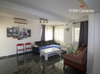 House / Villa Coloma, La Nucia