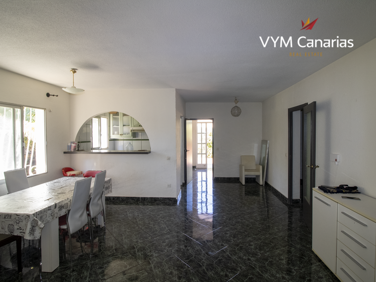 House / Villa Coloma, La Nucia