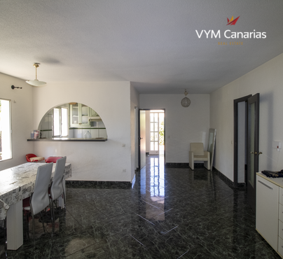 House / Villa Coloma, La Nucia