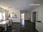 House / Villa Coloma, La Nucia
