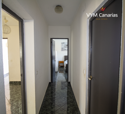 House / Villa Coloma, La Nucia