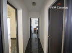 House / Villa Coloma, La Nucia