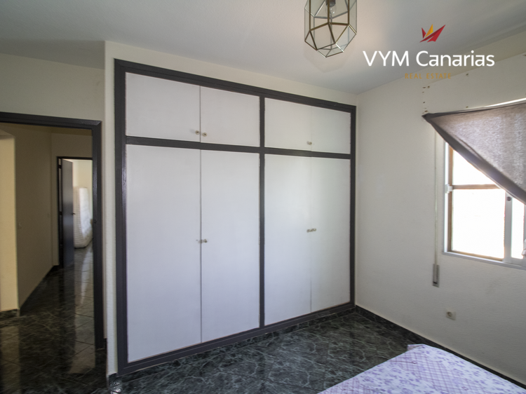 House / Villa Coloma, La Nucia