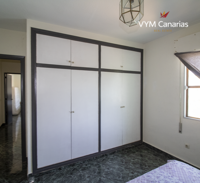 House / Villa Coloma, La Nucia