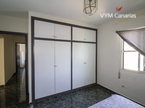 House / Villa Coloma, La Nucia