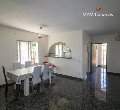 House / Villa Coloma, La Nucia