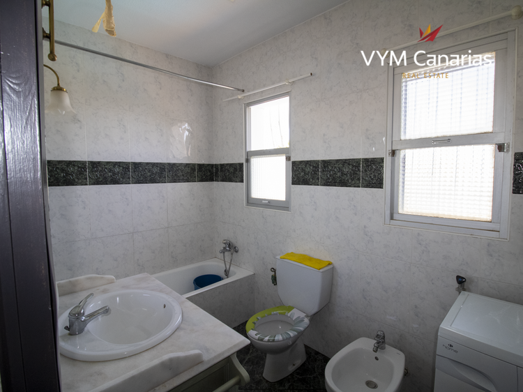 House / Villa Coloma, La Nucia