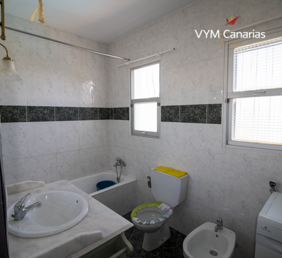 House / Villa Coloma, La Nucia