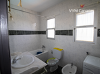 House / Villa Coloma, La Nucia
