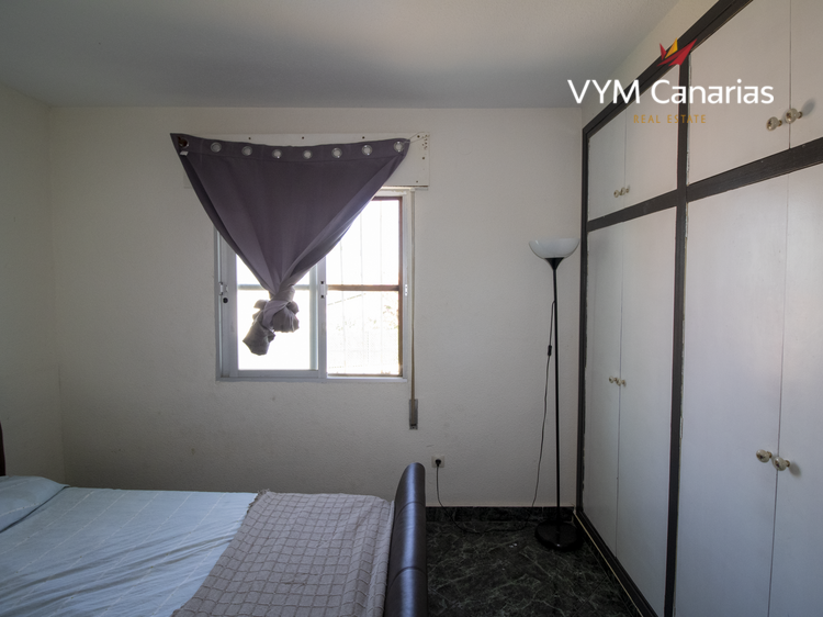 House / Villa Coloma, La Nucia