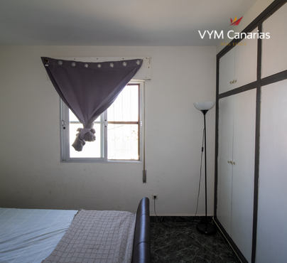 House / Villa Coloma, La Nucia