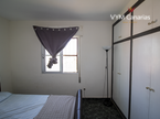 House / Villa Coloma, La Nucia