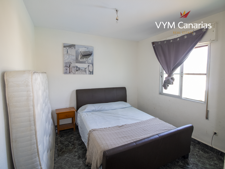 House / Villa Coloma, La Nucia