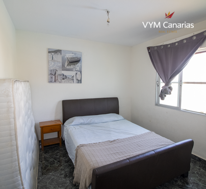 House / Villa Coloma, La Nucia
