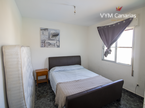 House / Villa Coloma, La Nucia