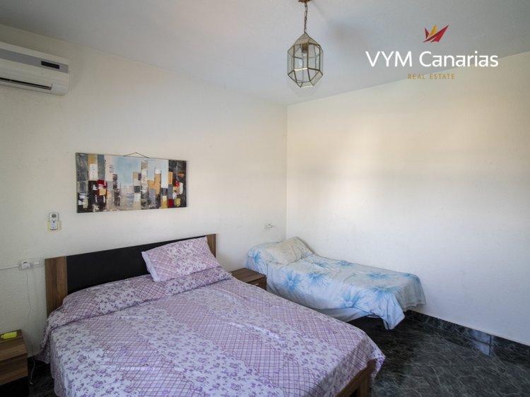 House / Villa Coloma, La Nucia