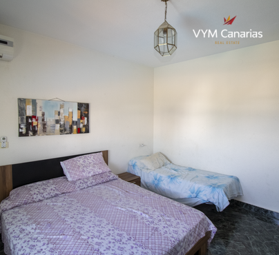 House / Villa Coloma, La Nucia