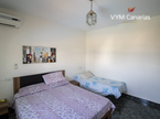 House / Villa Coloma, La Nucia