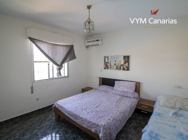 House / Villa Coloma, La Nucia