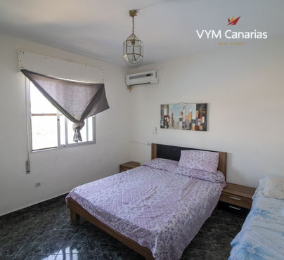 House / Villa Coloma, La Nucia