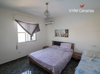 House / Villa Coloma, La Nucia