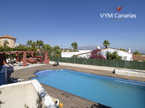 House / Villa Coloma, La Nucia