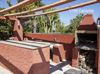 House / Villa Coloma, La Nucia