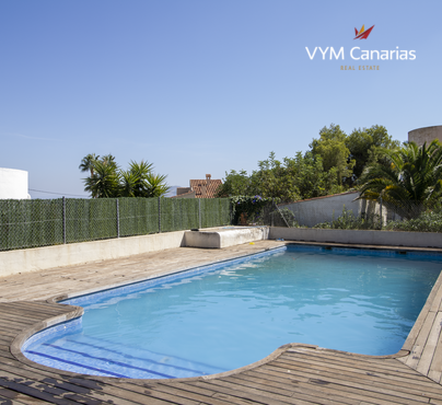 House / Villa Coloma, La Nucia