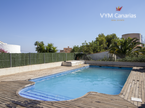 House / Villa Coloma, La Nucia