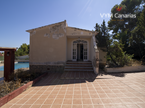 House / Villa Coloma, La Nucia