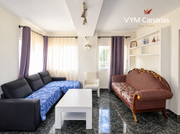 House / Villa Coloma, La Nucia