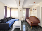 House / Villa Coloma, La Nucia