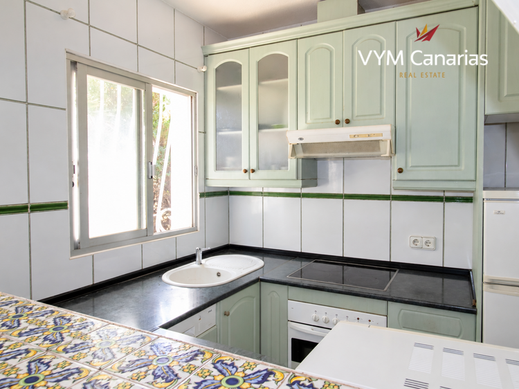 House / Villa Coloma, La Nucia