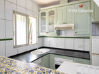 House / Villa Coloma, La Nucia