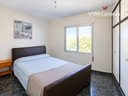 House / Villa Coloma, La Nucia