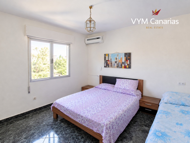 House / Villa Coloma, La Nucia
