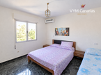 House / Villa Coloma, La Nucia