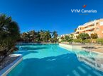 Appartement Oasis La Caleta, La Caleta – Costa Adeje, Adeje