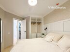 Appartement Oasis La Caleta, La Caleta – Costa Adeje, Adeje