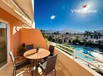 公寓 Oasis La Caleta, La Caleta – Costa Adeje, Adeje