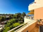 公寓 Oasis La Caleta, La Caleta – Costa Adeje, Adeje