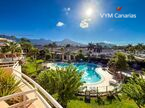 公寓 Oasis La Caleta, La Caleta – Costa Adeje, Adeje