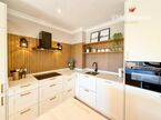 公寓 Oasis La Caleta, La Caleta – Costa Adeje, Adeje