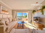公寓 Oasis La Caleta, La Caleta – Costa Adeje, Adeje