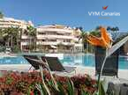 公寓 Oasis La Caleta, La Caleta – Costa Adeje, Adeje