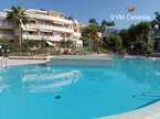 公寓 Oasis La Caleta, La Caleta – Costa Adeje, Adeje