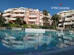 公寓 Oasis La Caleta, La Caleta – Costa Adeje, Adeje